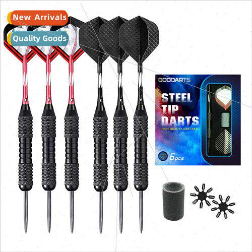 Set 6 dart needles darts darts box toy
