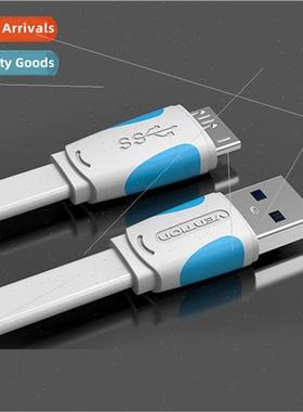 1M/1.5M/2M Fast Speed USB 3.0 Type A to Micro B Cable USB3.