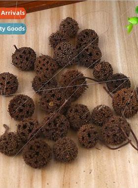 diy handmade materials dried flowers perennial flowers Passe