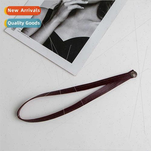 Fashion simple men women cowboy hat bowler hat jazz hat smal