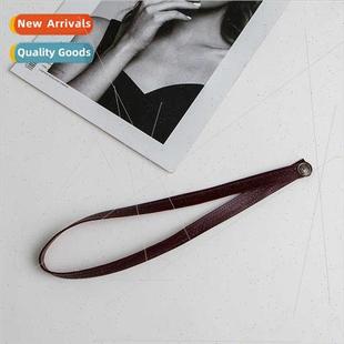 women cowboy hat Fashion jazz men bowler smal simple