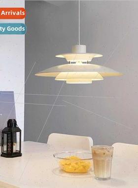 Danish designer lamps lanterns dining room lamps Scandinavia