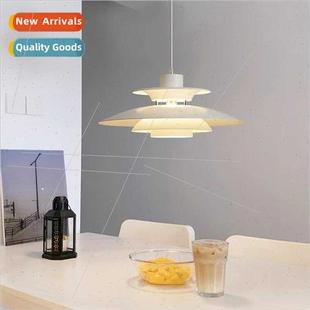 designer room lamps dining Scandinavia lanterns Danish