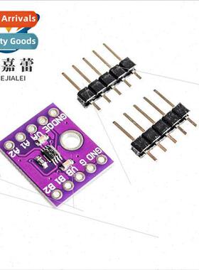 TXS0102 2-b Bidirectional Voltage Level Converter I2C IIC 2-