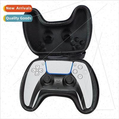HobbyLane EVA Storage Bag Carrying Case  PS5 DualSense C