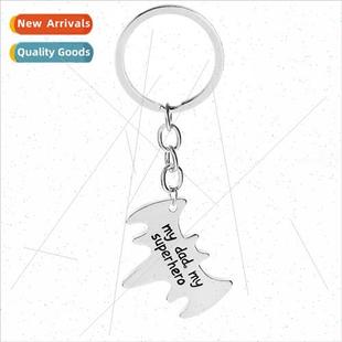 film around personalized Uned chain States key Europe bat