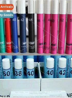 Dyne Pen ACCU Dyne Pen Germany arcotest Dyne Pen Film Surfac