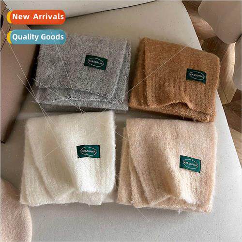 French romantic high-level sense pure color wh short small s