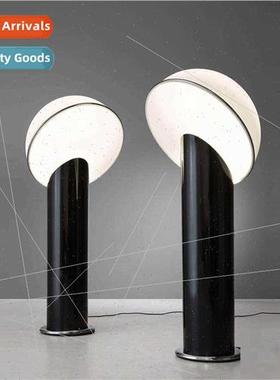 2021 new post-modern creative art study office bedside bedro