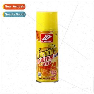 maintenance stain removal leat artifact sofa Leather cleaner