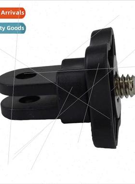 New tripod adapter mini adapter Teconnect 1/4 screw connecto