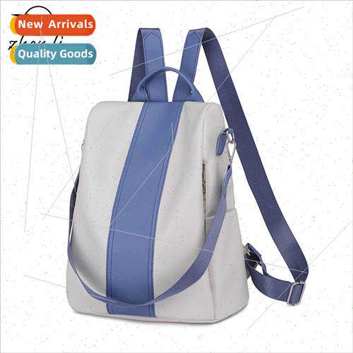 Bag female new fashion Korean women bag shoulder bag female