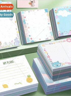 Sticky notes sticky note book office note n times stickers c
