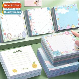 Sticky office stickers book times note sticky notes