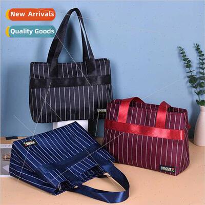 Handbags Bags Vertical Women Bags Mom Work Bags Fashion Hand