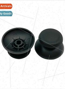 PS4 Rocker PS4 Grip Button Cap Mushroom Head Grip Button Rep