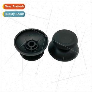 Button Grip Cap Mushroom Rep PS4 Head Rocker