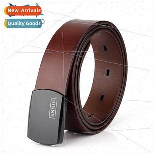 Tactical Quick Double Hook Buckle Quick Release Firefighting