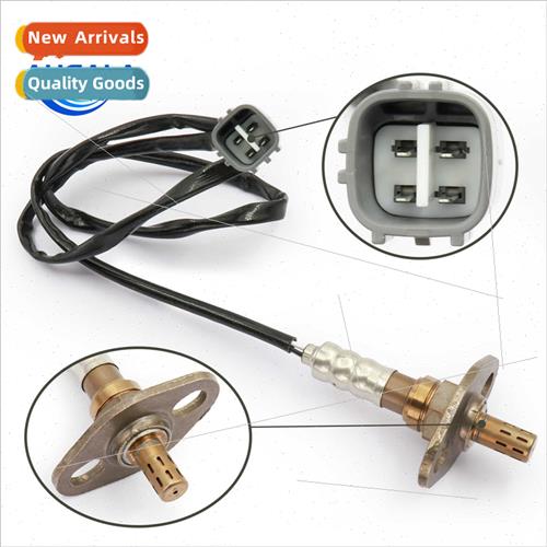 Oxygen sensor oxygen sensor 234-4189 89465-09330 适用Toyota