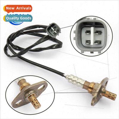 Oxygen sensor oxygen sensor 234-4189 89465-09330 适用Toyota