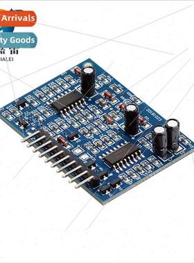 EG7500 Inverter Front Stage Boost Push-Pull Swching Power Su