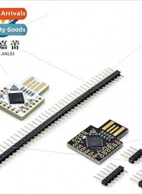 Beetle Leonardo USB ATMEGA32U4 Mini Development Board