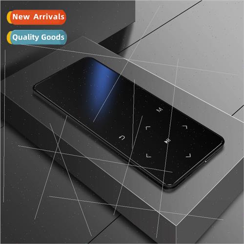 MP4 Player wh Bluetooth Hifi player Portable Walkman Fm Ra