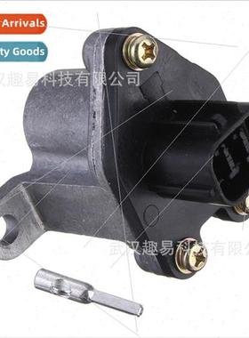 适用 Honda/Acura Odometer Meter Speed Sensor 92-01 #78410SV4