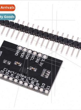 MPR121Breakoutv12 Proximy Capacive Touch Sensor Controller K