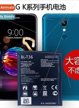 适用LG K Series K30/K10-2018/X410TK/K11 Plus/X4 Cell Phone B