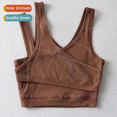 Neckless undershirt Sexy bloggers in Europe Uned States soli