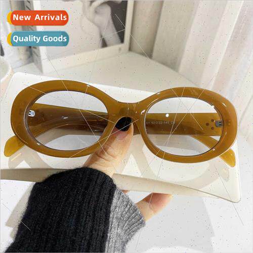 Sunglasses travel photo special UV protection glasses sungla