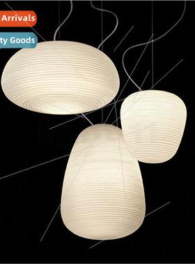 -modern Scandinavian lighting fixtures modern minimalist des