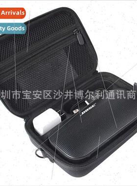 适用Bose SoundLink Flex Bluetooth Speaker Carrying Case EVA
