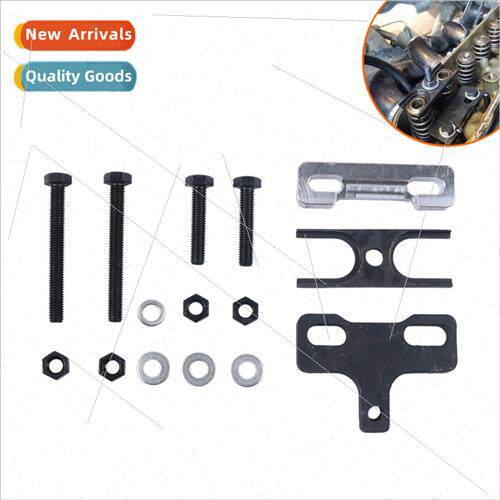 Automotive LS Valve Spring Compressor Tool Dual Valve Spring