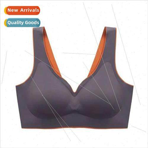 Thailgirlfriends color clashing -marking latex underwear wom