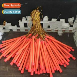 Electric Fishing Rods Pegasus Rods  Parrots Electric Flying