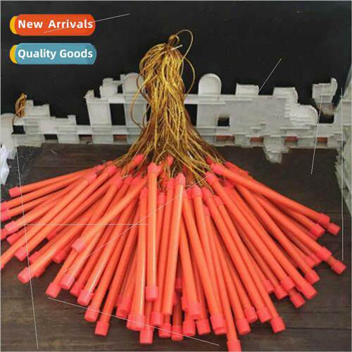 Electric Fishing Rods Pegasus Rods  Parrots Electric Flying