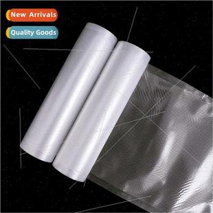 seafood steak food Vacuum vacuum bag frozen pre preservation