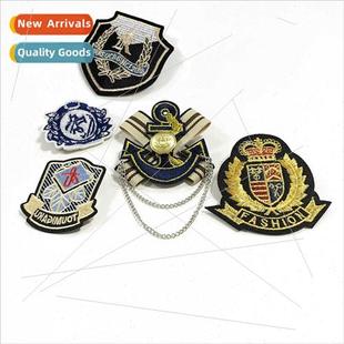 Badge School Unim New Class Student Shirt Universal