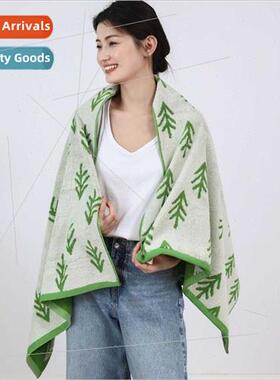 New spring summer color A class combed long-staple cotton to