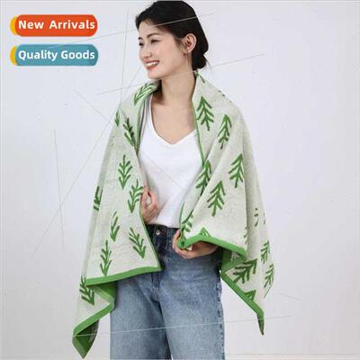 New spring summer color A class combed long-staple cotton to