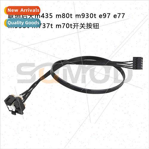 适用PP36 Lenovo Qitian m435 m80t m930t e97 e77 m993t m737t m