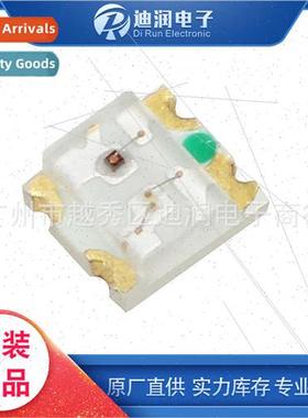 1615 SMT LED Red Green Dual Color Indicator Red Blue Dual Co