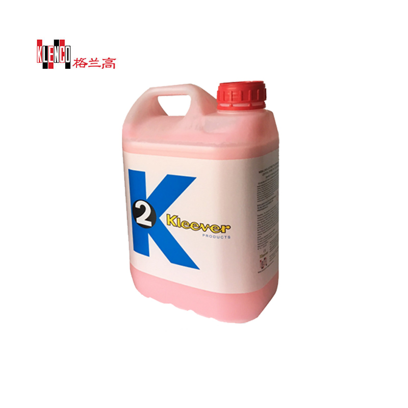 格兰高 K2 晶面处理剂 一箱