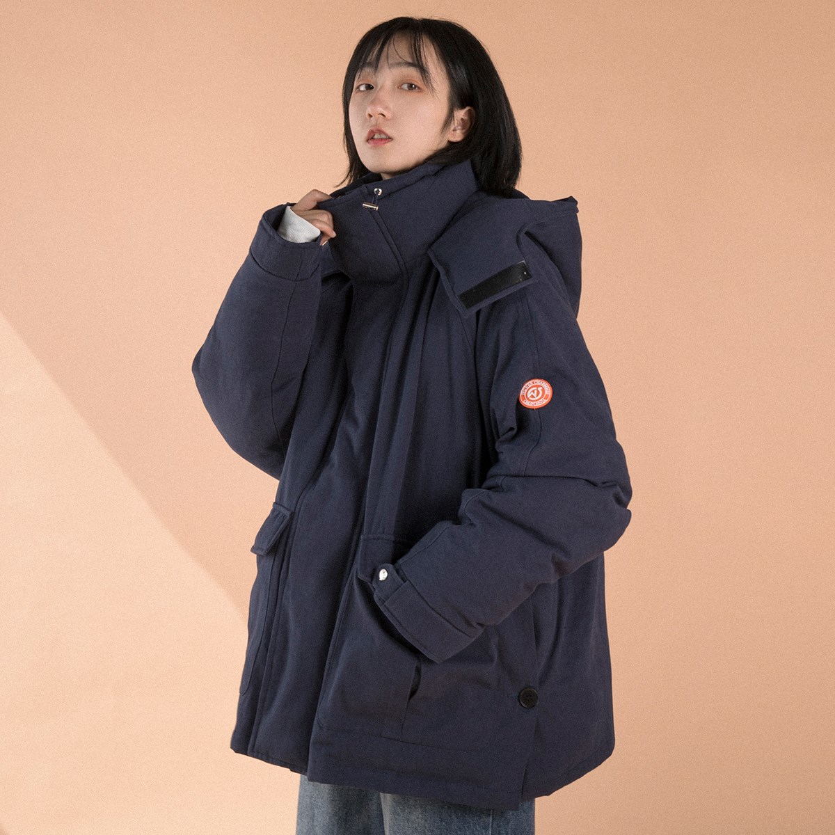 网友分享在meiguo.com的图片