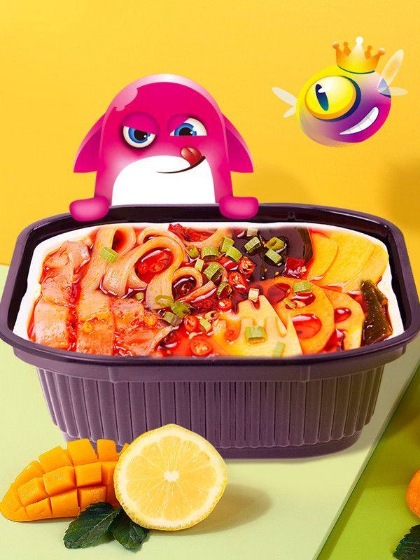 网友分享在meiguo.com的图片