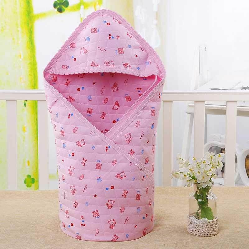 。。新生儿用品婴儿纯棉抱被春夏秋冬抱被包裹巾宝宝襁褓薄包巾抱|ruв категории подгузник/шампунь/вскармливать/тележка кроватью, спальный мешок/мат/подушка/кровать, Малыш на руках быть/обнять одеяло - от Buy2taobao.com для оказания профессиональной услуги покупки агента Taobao