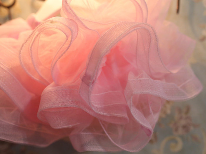 Jupe enfant en Toile de coton - Ref 2050265 Image 4