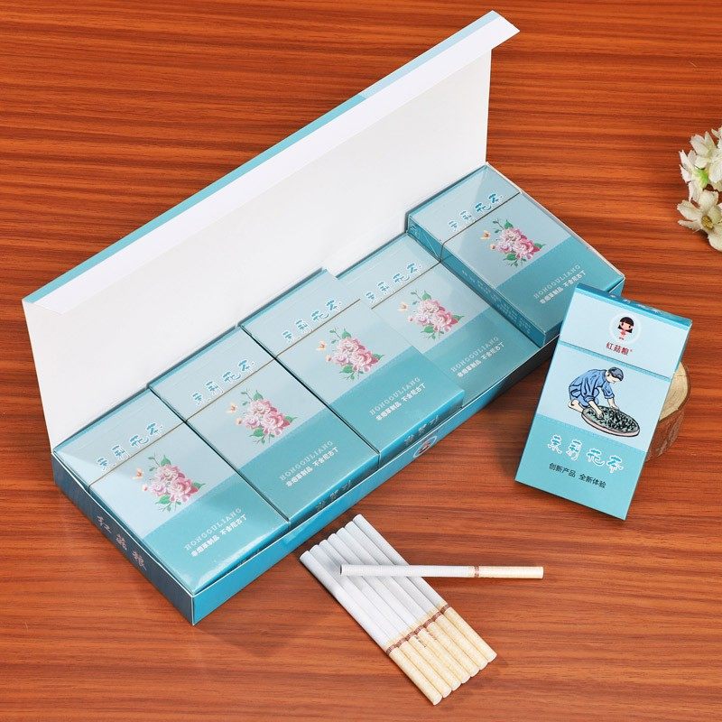 网友分享在meiguo.com的图片